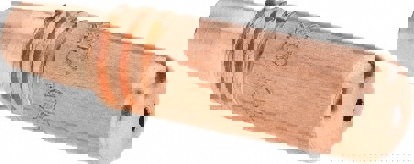 MIG Welder Nozzle/Tip/Insulator